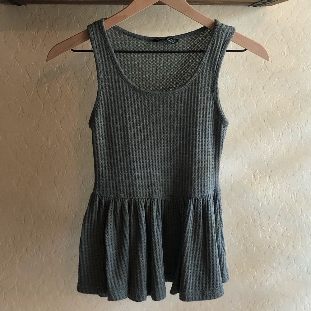 Shein XS.